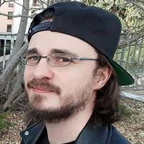 Rihane, 33 ans, Conflans-sur-Anille